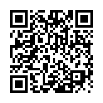 蘆竹法拍屋【海涵】光明路二段20號6樓-QR CODE