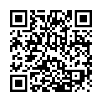 龜山法拍大樓-桃園市龜山區明德路明駝一村7號5樓-QR CODE