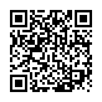 四季芳苑大樓法拍~龍潭區東龍路 2房2廳1衛 5年房-QR CODE