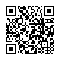 SMART學苑大樓法拍 中壢區後寮二路 3房2廳2衛 含平車-QR CODE