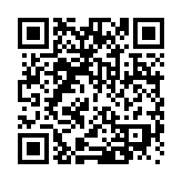楊梅法拍屋【瑞坪路 日光郡大樓區】二房 瑞塘國小 瑞坪國中-QR CODE