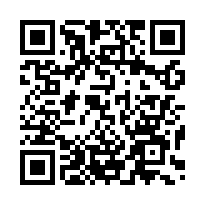 桃園文中路【波特曼花園廣場】商辦/近龍安商圈-QR CODE