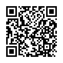 MY CASA大樓法拍~中壢區龍岡路三段 2房2廳1衛-QR CODE