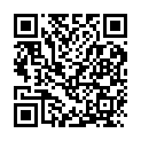 G09站【二樓】大連二街6巷3-1號2樓-QR CODE