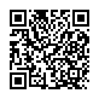 東安國小【立體我家一期】新華路76號3樓-QR CODE