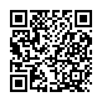 三民路159巷/蛋黃區透天厝｜近新店高中.小碧潭捷運-QR CODE