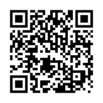 文山區倚翠別墅法拍屋｜政大二街60號電梯別墅-QR CODE