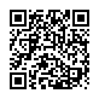 士林區 忠勇街 【郭氏林氏新建大樓】五房附雙車位 近福林國小-QR CODE