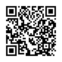 萬華法拍屋【漢口街 六福西門大樓】套房 捷運西門站-QR CODE