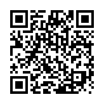 北投區 奇岩路 【天硯】雙戶別墅附雙車位 近陽明交大-QR CODE