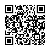 台北市萬華區漢口街二段54號6樓-8｜六福西門大樓-QR CODE