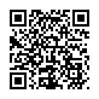 天母公園聽濤園電梯美廈 行義路154巷29號4樓-QR CODE