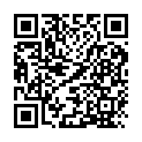 中正區 重慶南路三段 華廈3樓 近建國中學 甲標-QR CODE