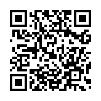 士林法拍大樓-台北市士林區中山北路七段205-1號1樓-QR CODE