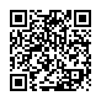 捷運永春/松山站花旗大廈店住辦信義區永吉路222號1樓-QR CODE