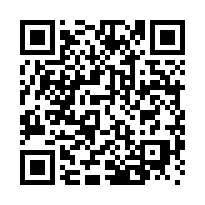 延三夜市 捷運大橋頭站 民權西路透天厝附增建-QR CODE