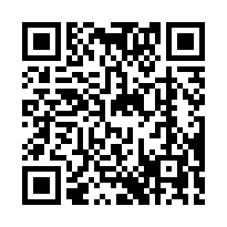 萬華環河南路二段【華強國宅】三房公寓/華江國小-QR CODE