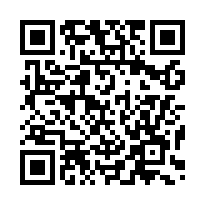 內湖家和沁園 6F｜店住雙用 內湖路一段739號｜次頂樓-QR CODE