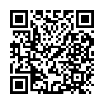 象山站 3 分鐘｜冠德遠見  信義路五段95號3樓1-QR CODE