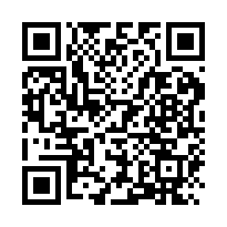 台北市萬華區西寧南路36號2樓-83-QR CODE