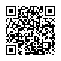 文山法拍屋【秀明路 三房公寓明道國小 明路一段19巷-QR CODE