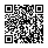 捷運信義安和站雅寓大安區通化街140巷4-1號4樓-QR CODE