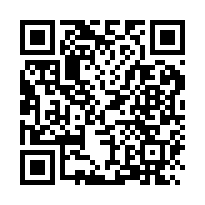 中和區 復興路 【文化中國】套房 近捷運景安站 64快-QR CODE