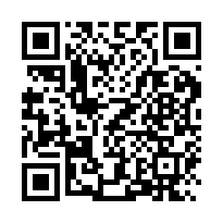 淡水區 淡金路 【聖塔露琪亞夢幻區】近竿蓁林站-QR CODE