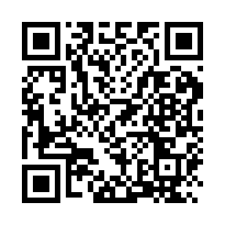 捷運土城站雅寓三樓土城區中央路二段61巷24弄8號3樓-QR CODE