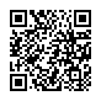 台北市萬華區西寧南路36號2樓-QR CODE
