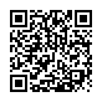 板橋區 裕民街 【凱旋花園】近新埔國中小 裕民商圈-QR CODE