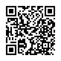 薪水居易 三芝國中小 三芝區 淡金路二段79號3樓-QR CODE