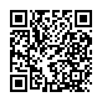 邊間三房附雙車位   中壢區龍慈路816號6樓-2-QR CODE