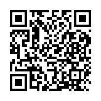 桃園法拍屋【國強二街 富及帝】凶宅透天 龍山國小 桃園醫院站-QR CODE