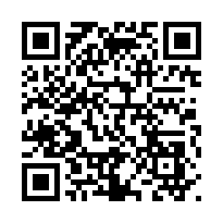 捷運環狀線的 幸福站   新莊區幸福路671巷1弄5號5樓-QR CODE