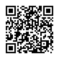新北市板橋區174巷176弄14號3樓-QR CODE