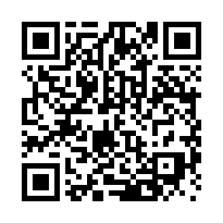 捷運景平站｜景秀天廈 3F 大三房＋大露臺｜大勇街23號-QR CODE