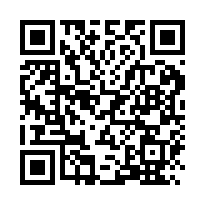 樹林區 復興街 【龍田新境】近南樹林車站 育林國中-QR CODE