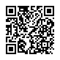 捷運八德站十年屋麗寶大藝術家八德區廣興二路89號9樓-QR CODE