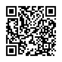 3房車【找樂子】中觀路二段185巷16號9樓-QR CODE