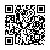 桃園市龍潭區渴望一路158巷31弄10號-QR CODE