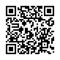 新莊法拍屋【西盛街 立群新都】樓中樓 西盛街夜市商圈-QR CODE