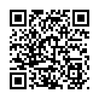 復興國小，次頂樓【新歐洲】中興街204號14樓-6-QR CODE