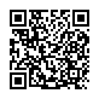 淡水｜詩畫城堡別墅｜透天｜八勢路一段174號5層樓-QR CODE