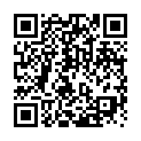 台北市松山區光復北路35號4樓-QR CODE
