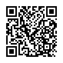 中和國中雅寓一樓店住辦中和區忠孝街31巷14號1樓-QR CODE