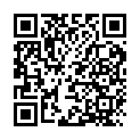 4+5樓 頂加【豐年國小】豐年街124巷18號4樓-QR CODE
