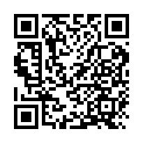 宜蘭縣冬山鄉梅林路168號2樓-QR CODE