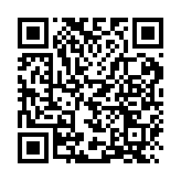 新北市樹林區學勤路637號2樓-QR CODE