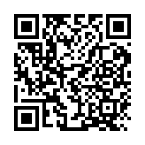 中正區 重慶南路三段 華廈4樓 近建國中學 乙標-QR CODE